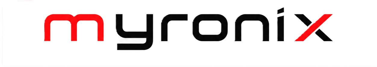 MYRONIX